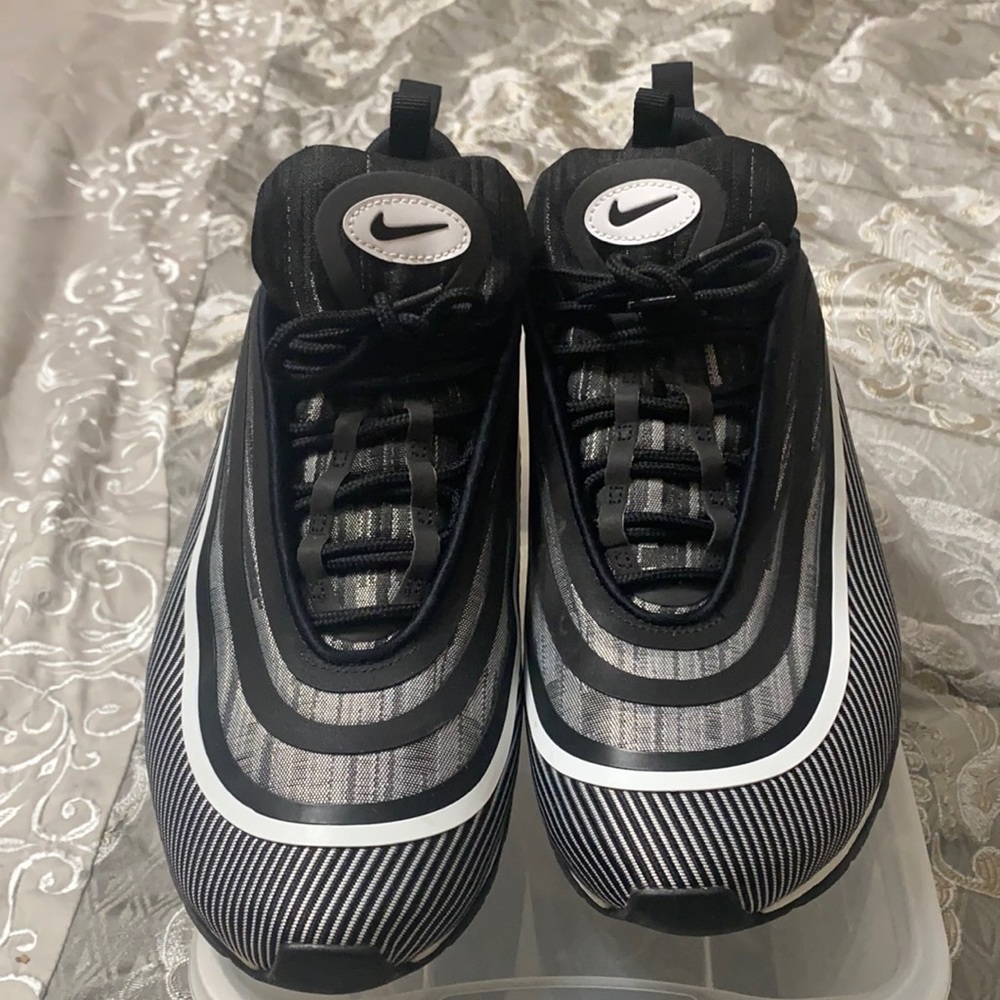 Men’s Air Max Ultra 97